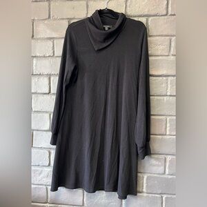 Karen Kane Sweater Dress